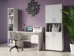 Стол письменный СПм-07.1Б в Екатеринбурге - mebel24.online | фото 4