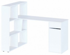 Стол письменный СПм-12 в Екатеринбурге - mebel24.online | фото