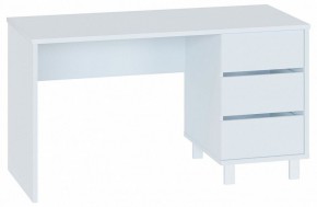 Стол письменный СПм-210 в Екатеринбурге - mebel24.online | фото