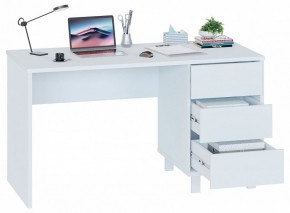 Стол письменный СПм-210 в Екатеринбурге - mebel24.online | фото 3