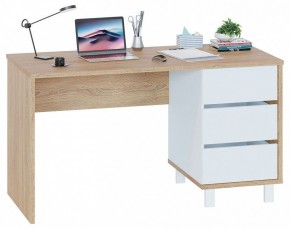 Стол письменный СПм-210 в Екатеринбурге - mebel24.online | фото 2