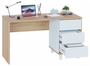 Стол письменный СПм-210 в Екатеринбурге - mebel24.online | фото 3