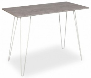 Стол письменный WD-06 в Екатеринбурге - mebel24.online | фото 2
