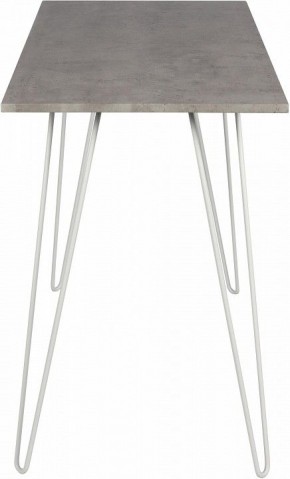 Стол письменный WD-06 в Екатеринбурге - mebel24.online | фото 3
