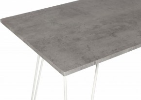 Стол письменный WD-06 в Екатеринбурге - mebel24.online | фото 4