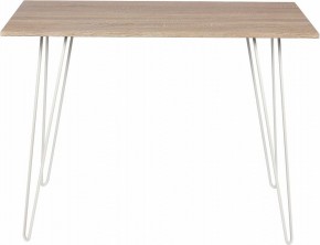 Стол письменный WD-06 в Екатеринбурге - mebel24.online | фото 2