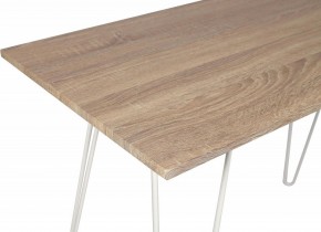 Стол письменный WD-06 в Екатеринбурге - mebel24.online | фото 3