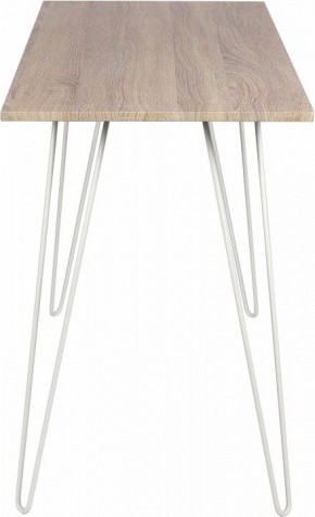 Стол письменный WD-06 в Екатеринбурге - mebel24.online | фото 4