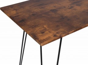 Стол письменный WD-06 в Екатеринбурге - mebel24.online | фото 3