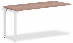 Стол приставной XTEN-Q XIQST 1670 в Екатеринбурге - mebel24.online | фото
