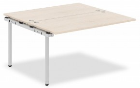 Стол приставной Xten-S XIWST 1414 в Екатеринбурге - mebel24.online | фото