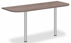 Стол приставной XTEN XKD 166.1 в Екатеринбурге - mebel24.online | фото