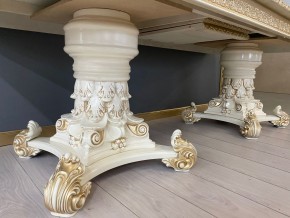 Стол прямоугольный Версаль в Екатеринбурге - mebel24.online | фото 6