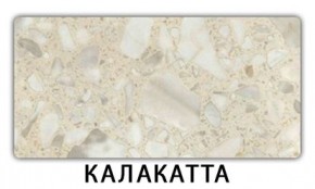 Стол раздвижной Паук пластик Кантри Гауди в Екатеринбурге - mebel24.online | фото 8