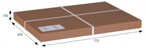 Стол сервировочный Милн в Екатеринбурге - mebel24.online | фото 6