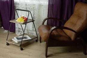 Стол сервировочный Милн в Екатеринбурге - mebel24.online | фото 7