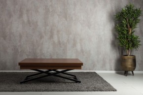 Стол-трансформер Cross D44-S53 в Екатеринбурге - mebel24.online | фото 2