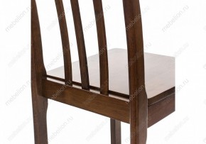 Стул Aron в Екатеринбурге - mebel24.online | фото 8