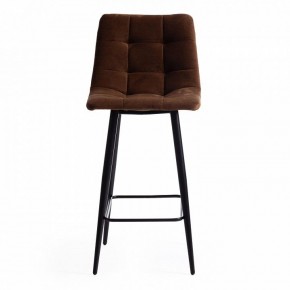 Стул барный Chilly (mod. 7095пб ) в Екатеринбурге - mebel24.online | фото 5