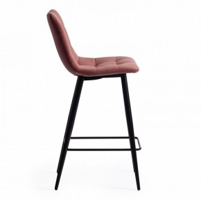 Стул барный Chilly (mod. 7095пб ) в Екатеринбурге - mebel24.online | фото 2