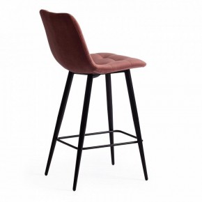 Стул барный Chilly (mod. 7095пб ) в Екатеринбурге - mebel24.online | фото 3