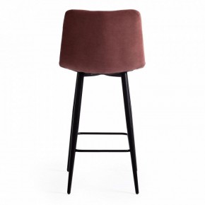 Стул барный Chilly (mod. 7095пб ) в Екатеринбурге - mebel24.online | фото 4