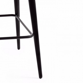 Стул барный Chilly (mod. 7095пб ) в Екатеринбурге - mebel24.online | фото