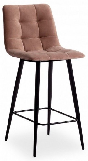 Стул барный Chilly (mod. 7095пб ) в Екатеринбурге - mebel24.online | фото