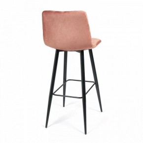 Стул барный Chilly (mod.7095) в Екатеринбурге - mebel24.online | фото 2