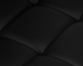 Стул барный DOBRIN CANDY, черный в Екатеринбурге - mebel24.online | фото 9