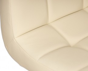 Стул барный DOBRIN CANDY, кремовый в Екатеринбурге - mebel24.online | фото 8