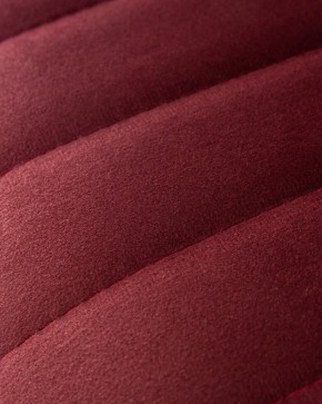Стул барный DOBRIN CHARLY, винный велюр (MJ9-35) в Екатеринбурге - mebel24.online | фото 7