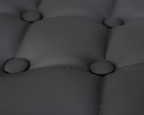 Стул барный DOBRIN TIESTO, серый в Екатеринбурге - mebel24.online | фото 8
