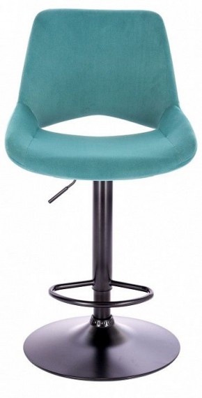 Стул барный Flash в Екатеринбурге - mebel24.online | фото 2