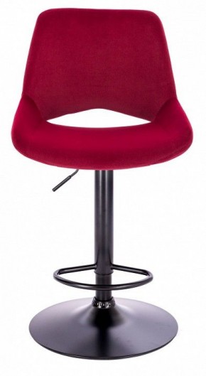 Стул барный Flash в Екатеринбурге - mebel24.online | фото 2
