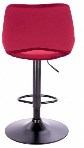 Стул барный Flash в Екатеринбурге - mebel24.online | фото 4
