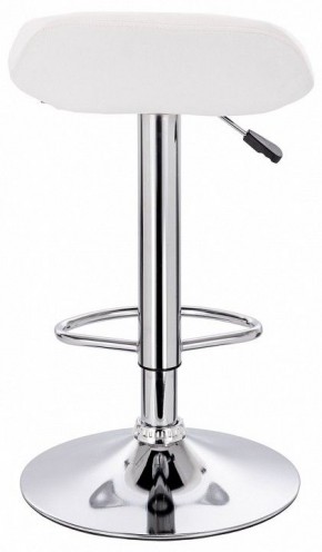 Стул барный Form в Екатеринбурге - mebel24.online | фото 4