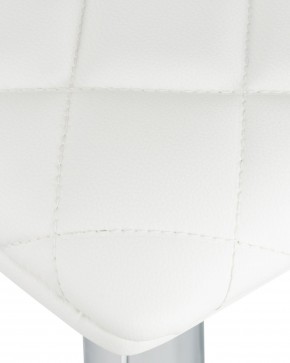 Стул барный LM-5003, белый в Екатеринбурге - mebel24.online | фото 7