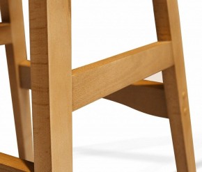 Стул барный SHT-ST19/S65-1 в Екатеринбурге - mebel24.online | фото 4