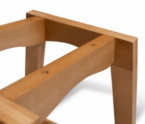 Стул барный SHT-ST19/S65-1 в Екатеринбурге - mebel24.online | фото 5