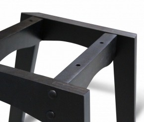 Стул барный SHT-ST29-С12/S65-1 в Екатеринбурге - mebel24.online | фото 5