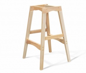Стул барный SHT-ST35-1/S65 в Екатеринбурге - mebel24.online | фото 5