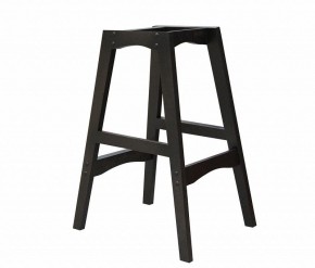 Стул барный SHT-ST35-2/S65-1 в Екатеринбурге - mebel24.online | фото 6