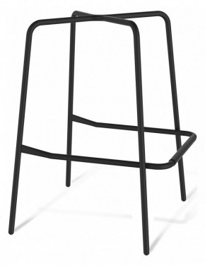 Стул барный SHT-ST35/S29 в Екатеринбурге - mebel24.online | фото 4
