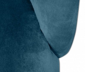Стул барный SHT-ST35/S65-1 в Екатеринбурге - mebel24.online | фото 4