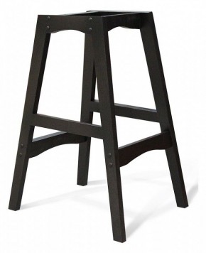 Стул барный SHT-ST35/S65-1 в Екатеринбурге - mebel24.online | фото 5
