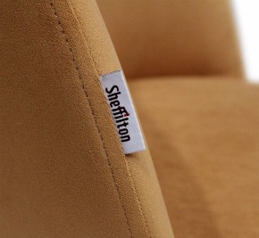 Стул барный SHT-ST35/S65 в Екатеринбурге - mebel24.online | фото 4