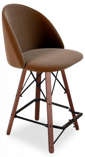 Стул барный SHT-ST35/S80-1 в Екатеринбурге - mebel24.online | фото