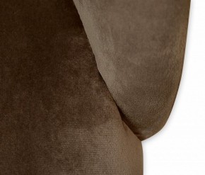 Стул барный SHT-ST35/S80-1 в Екатеринбурге - mebel24.online | фото 5