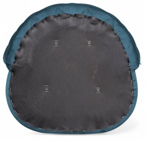 Стул барный SHT-ST36-1/S65-1 в Екатеринбурге - mebel24.online | фото 10